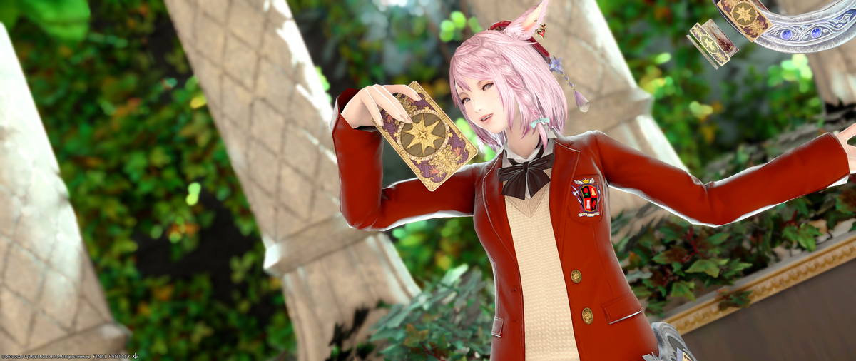 f:id:myuuuu9n:20210210122716p:plain