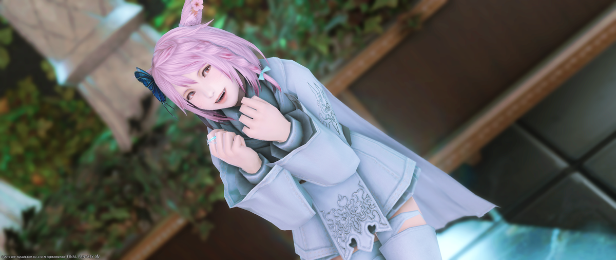 f:id:myuuuu9n:20210210122721p:plain