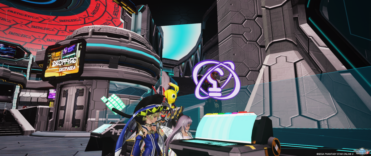 f:id:myuuuu9n:20210304030531p:plain