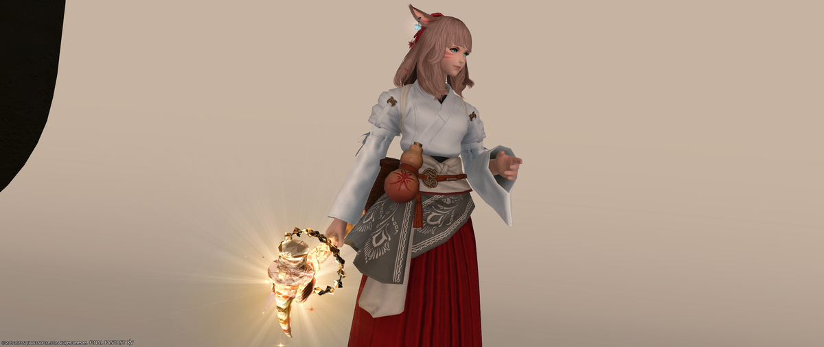 f:id:myuuuu9n:20210519030057p:plain