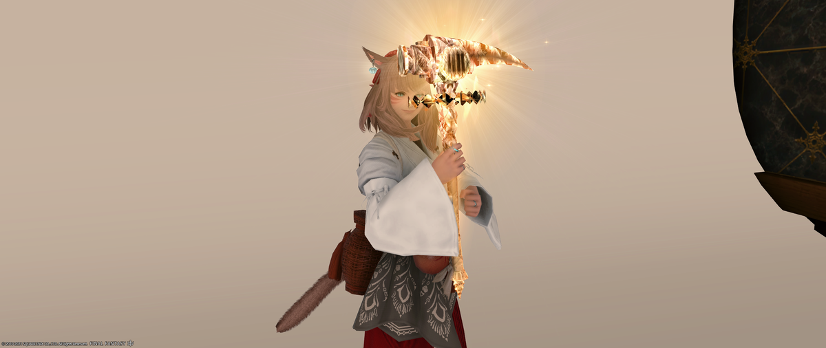 f:id:myuuuu9n:20210519030106p:plain