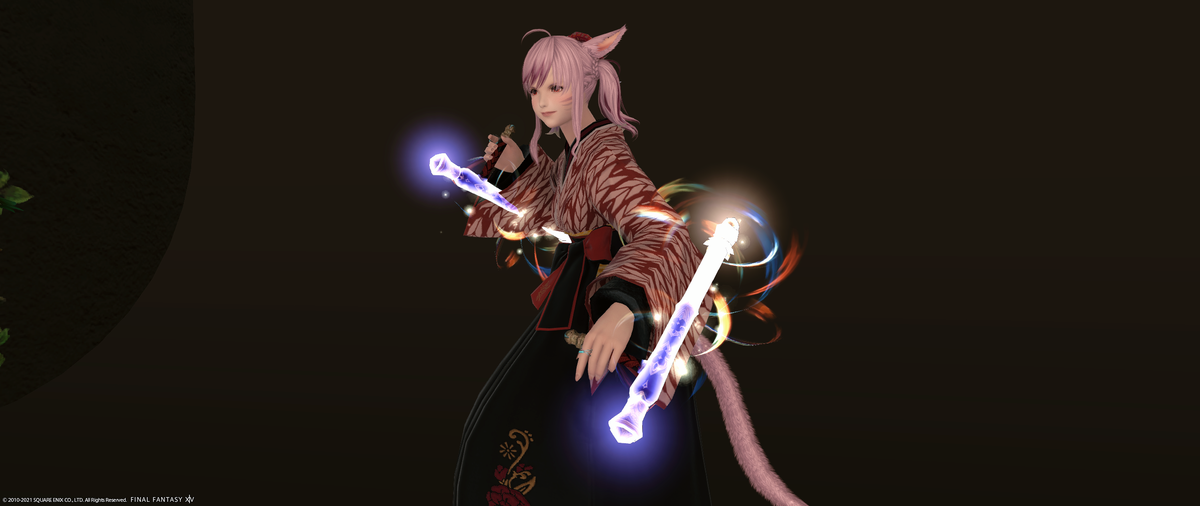 f:id:myuuuu9n:20210703022605p:plain