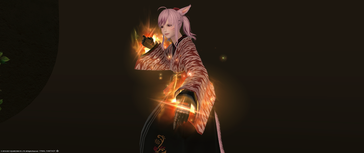 f:id:myuuuu9n:20210703023056p:plain