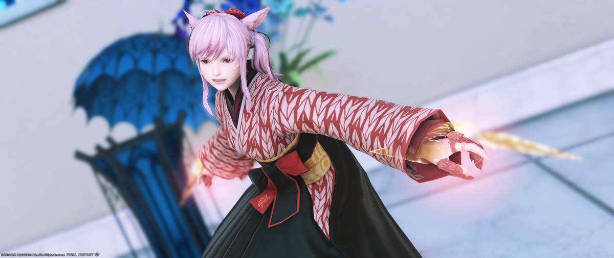 f:id:myuuuu9n:20210703025120p:plain