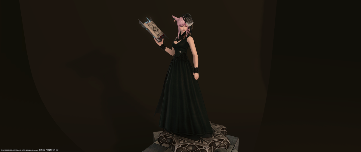 f:id:myuuuu9n:20210726215301p:plain