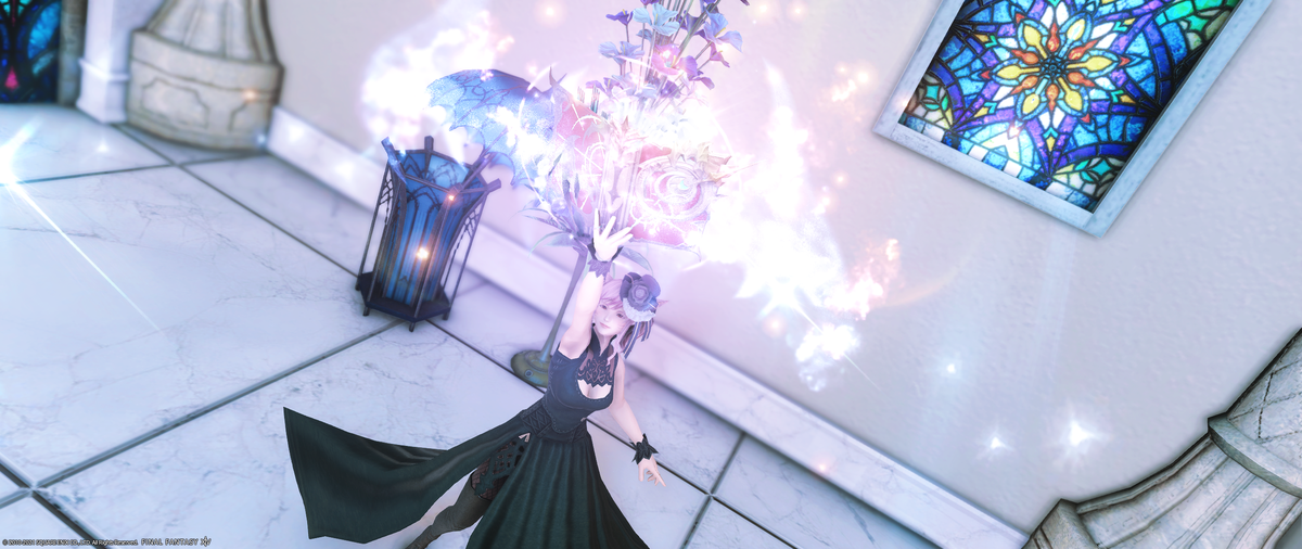 f:id:myuuuu9n:20210726224439p:plain