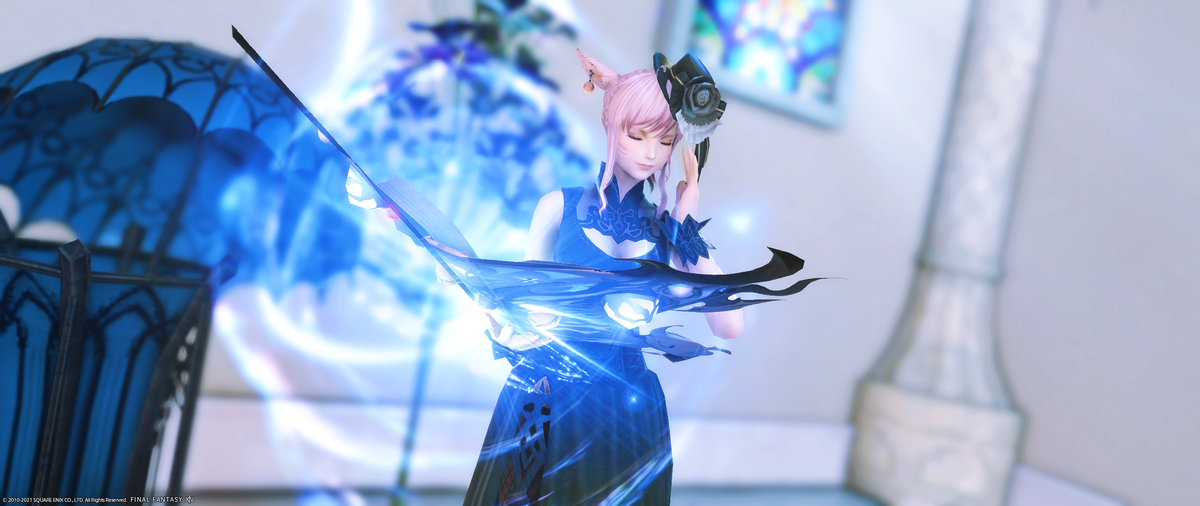 f:id:myuuuu9n:20210726224827p:plain