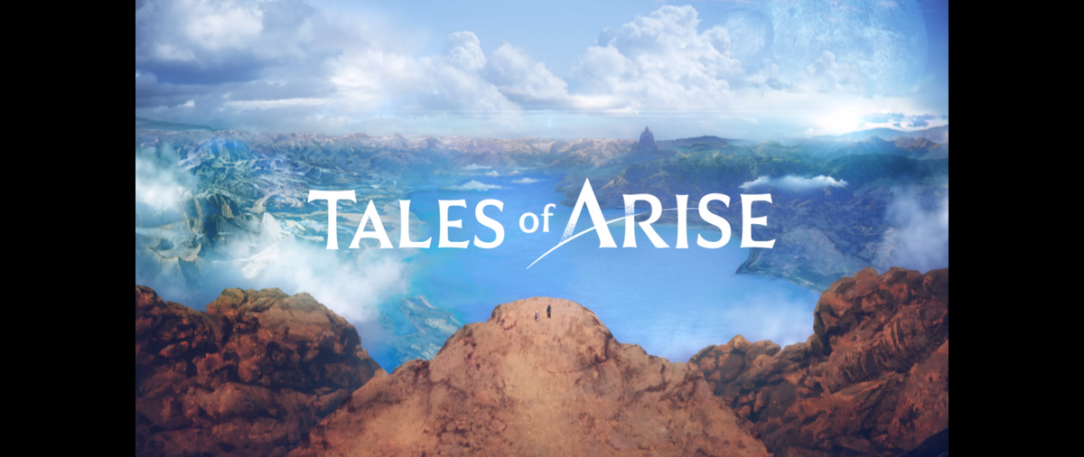 f:id:myuuuu9n:20210928212324p:plain