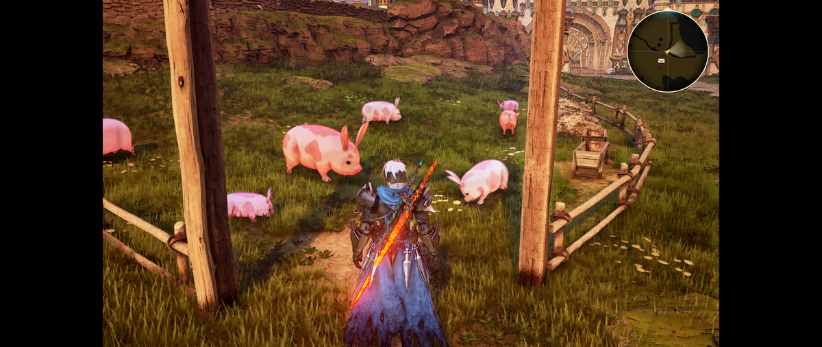 f:id:myuuuu9n:20210928214201p:plain