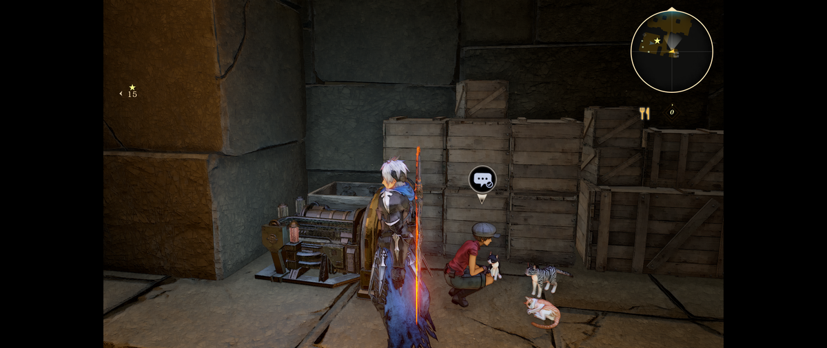 f:id:myuuuu9n:20210928214241p:plain