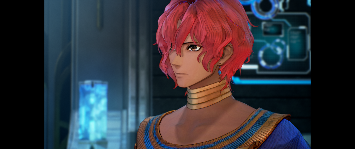 f:id:myuuuu9n:20210928214439p:plain