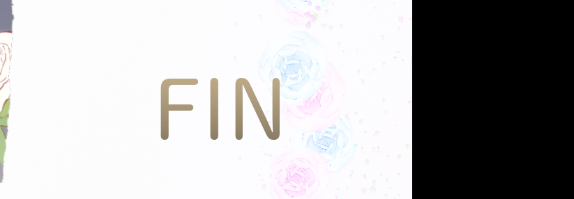 f:id:myuuuu9n:20210928215839p:plain