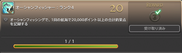f:id:myuuuu9n:20211117223622p:plain