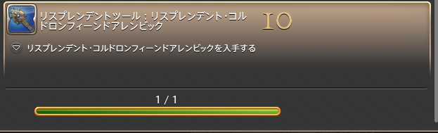 f:id:myuuuu9n:20211123011523p:plain