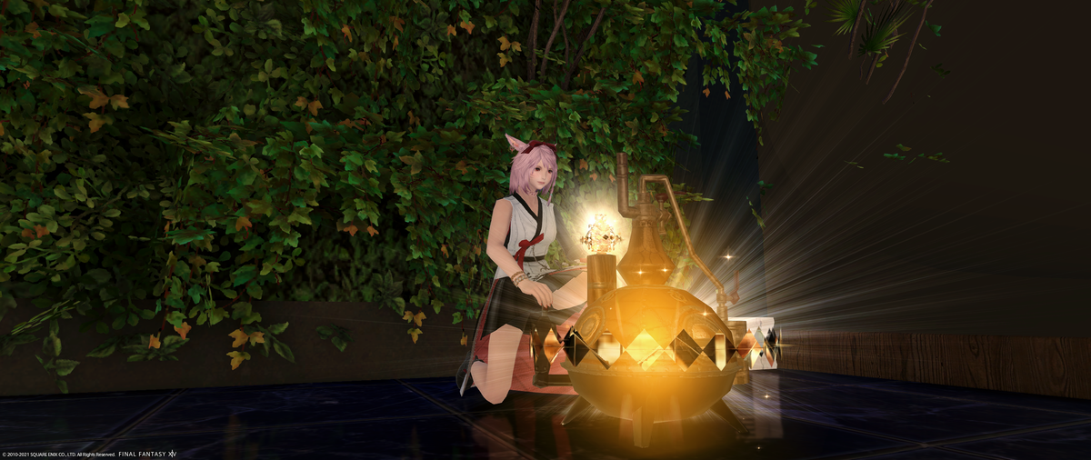 f:id:myuuuu9n:20211123012403p:plain