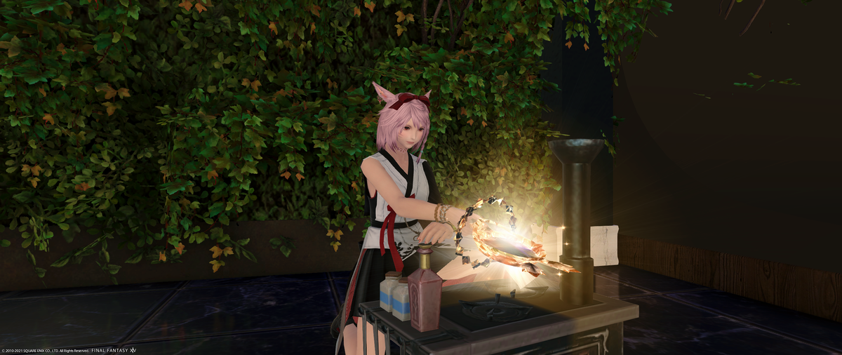 f:id:myuuuu9n:20211124044057p:plain