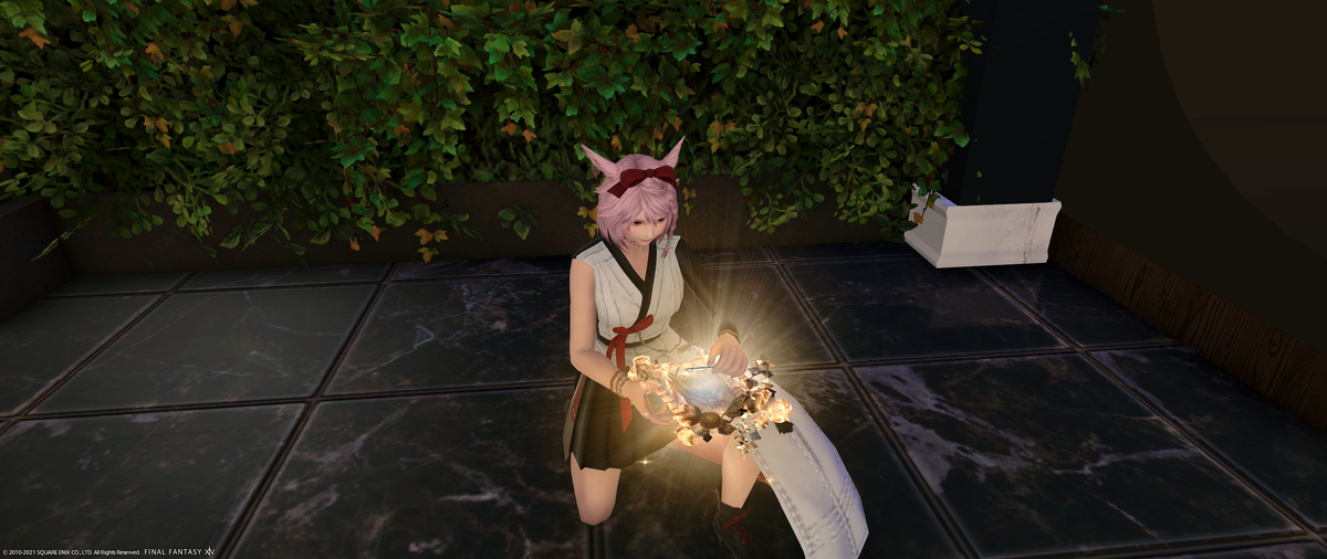 f:id:myuuuu9n:20211125050205p:plain