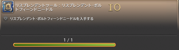 f:id:myuuuu9n:20211125141123p:plain