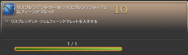 f:id:myuuuu9n:20211127205628p:plain