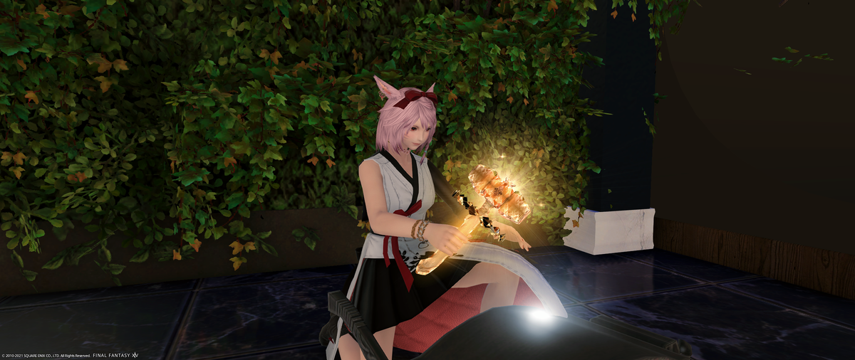 f:id:myuuuu9n:20211128132207p:plain