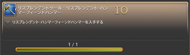 f:id:myuuuu9n:20211128134749p:plain