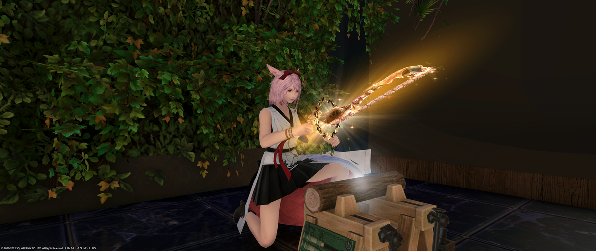 f:id:myuuuu9n:20211202012510p:plain