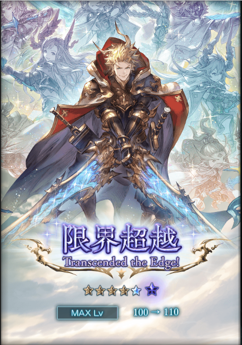 f:id:myuuuu9n:20220302215950p:plain