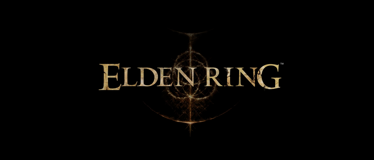 f:id:myuuuu9n:20220313221232p:plain