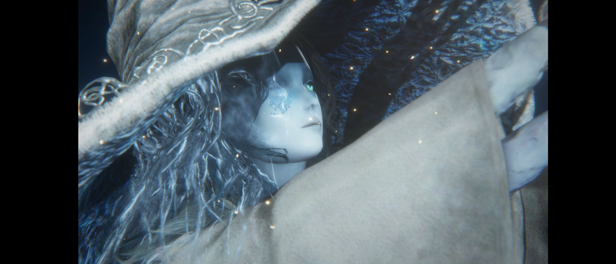 f:id:myuuuu9n:20220313221515p:plain