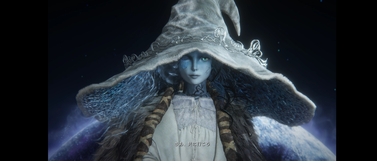 f:id:myuuuu9n:20220313221518p:plain