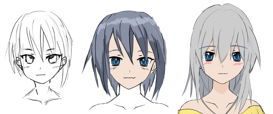 f:id:myuxeno:20180715215708j:plain f:id:myuxeno:20180715215708j:plain