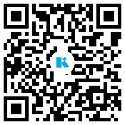 f:id:mywantmylike:20181109105243j:plain f:id:mywantmylike:20181109105243j:plain