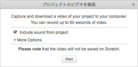 f:id:mywayhaojisan:20161104142312p:plain f:id:mywayhaojisan:20161104142312p:plain