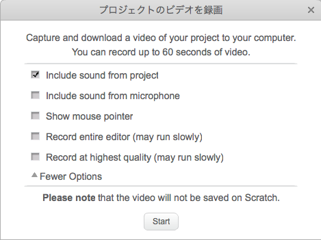 f:id:mywayhaojisan:20161104142358p:plain f:id:mywayhaojisan:20161104142358p:plain