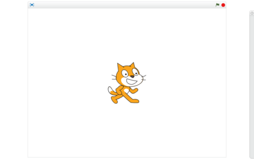 f:id:mywayhaojisan:20161110105948p:plain f:id:mywayhaojisan:20161110105948p:plain