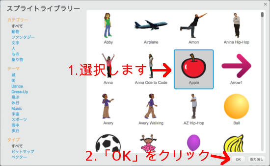 f:id:mywayhaojisan:20161110111059p:plain f:id:mywayhaojisan:20161110111059p:plain