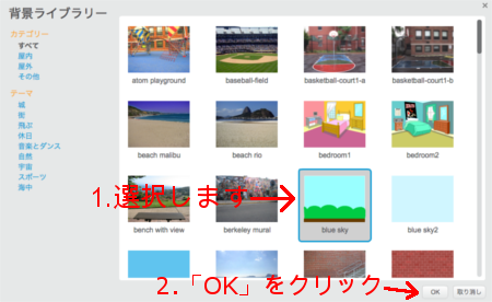f:id:mywayhaojisan:20161110111628p:plain f:id:mywayhaojisan:20161110111628p:plain