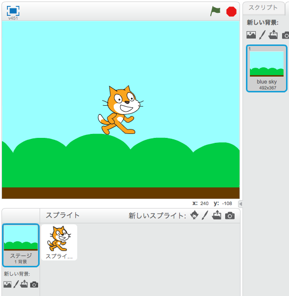 f:id:mywayhaojisan:20161110111736p:plain f:id:mywayhaojisan:20161110111736p:plain