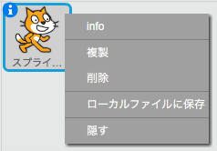 f:id:mywayhaojisan:20161110112549p:plain f:id:mywayhaojisan:20161110112549p:plain