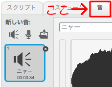f:id:mywayhaojisan:20161123140138p:plain f:id:mywayhaojisan:20161123140138p:plain
