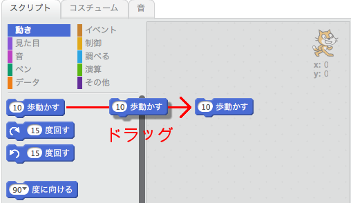f:id:mywayhaojisan:20161123140356p:plain f:id:mywayhaojisan:20161123140356p:plain