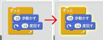 f:id:mywayhaojisan:20161123140459p:plain f:id:mywayhaojisan:20161123140459p:plain