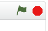 f:id:mywayhaojisan:20161123140533p:plain f:id:mywayhaojisan:20161123140533p:plain