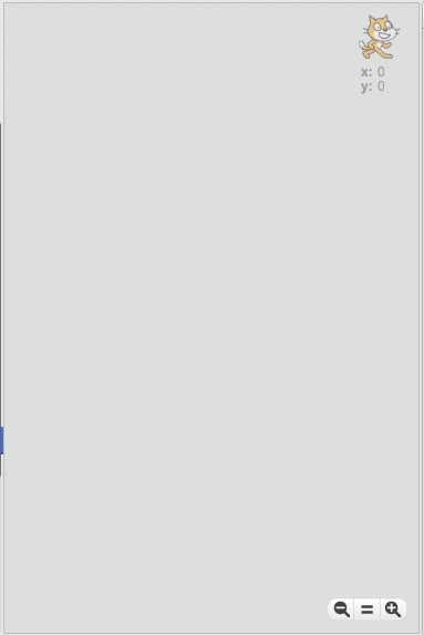f:id:mywayhaojisan:20161123140829p:plain f:id:mywayhaojisan:20161123140829p:plain