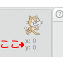 f:id:mywayhaojisan:20161123140929p:plain f:id:mywayhaojisan:20161123140929p:plain
