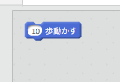f:id:mywayhaojisan:20161123141024p:plain f:id:mywayhaojisan:20161123141024p:plain