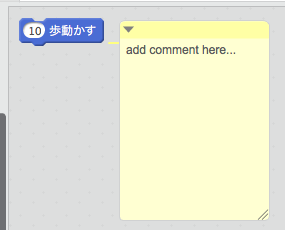 f:id:mywayhaojisan:20161123141516p:plain f:id:mywayhaojisan:20161123141516p:plain