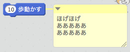 f:id:mywayhaojisan:20161123141546p:plain f:id:mywayhaojisan:20161123141546p:plain