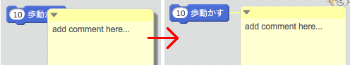 f:id:mywayhaojisan:20161123141735p:plain f:id:mywayhaojisan:20161123141735p:plain