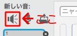 f:id:mywayhaojisan:20161123142819p:plain f:id:mywayhaojisan:20161123142819p:plain